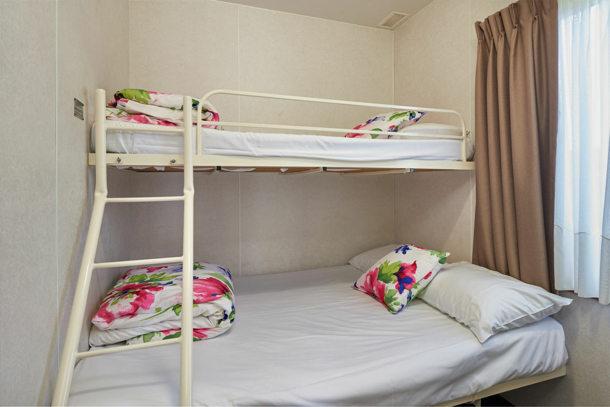 Gundagai Cabins & Tourist Park Ngoại thất bức ảnh